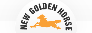 New Golden Horse Car Service